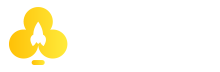 rocketplay logo