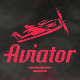 Aviator