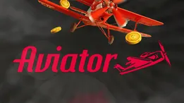 Aviator