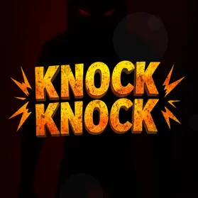 Knock Knock